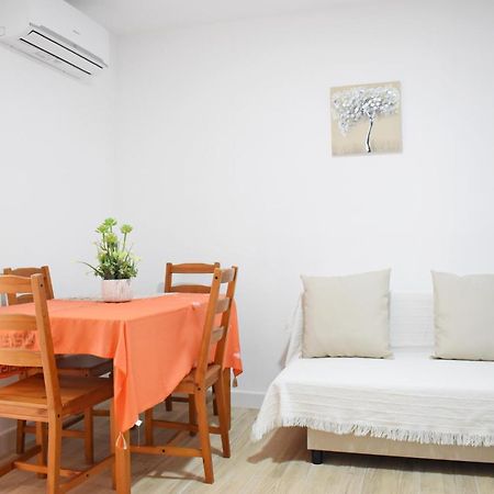 La Arana'S Home: Coqueta Casita Muy Cerca De La Playa 말라가 외부 사진