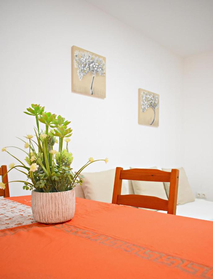 La Arana'S Home: Coqueta Casita Muy Cerca De La Playa 말라가 외부 사진